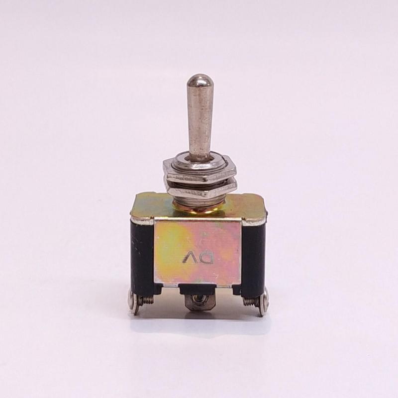 LLAVE INVERSORA