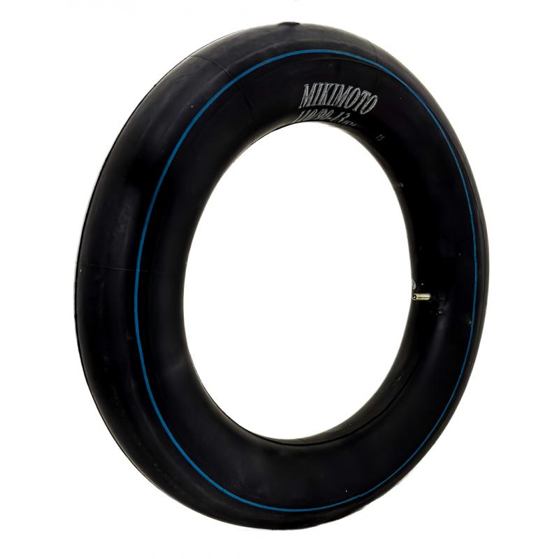 CAMARA DE MOTO TR4 MIKIMOTO 110/90-13