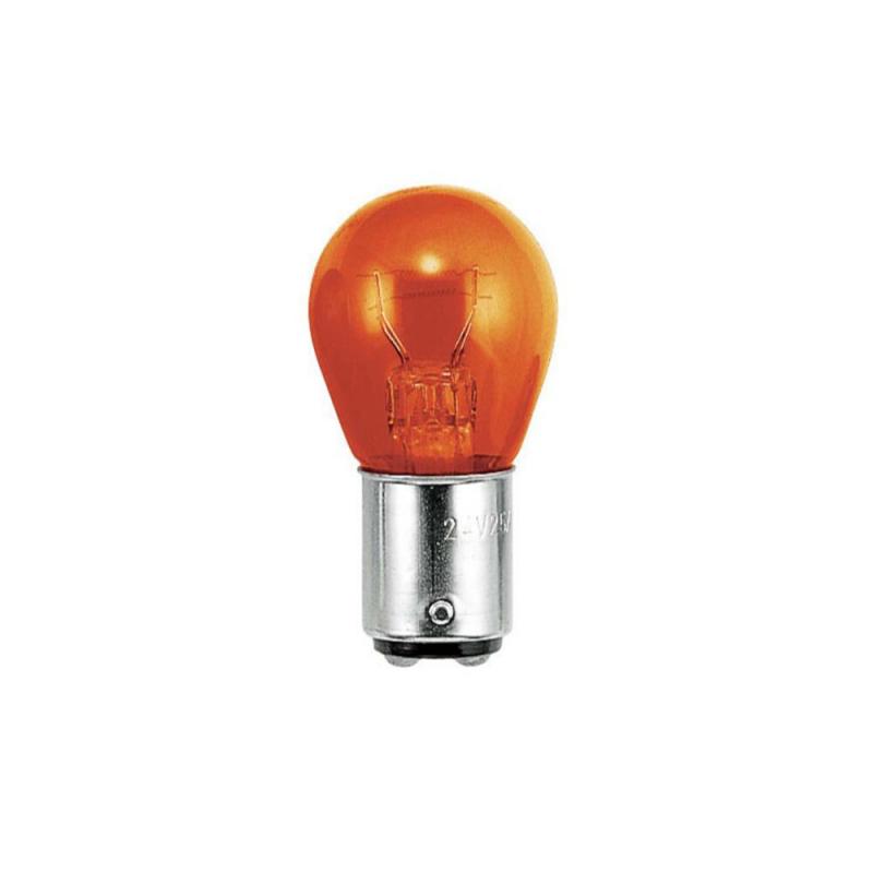 P21/5W 1034 12V 21/5W AMBAR