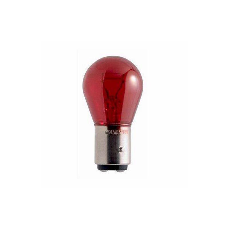 P21/5W 1034 12V 21/5W ROJA