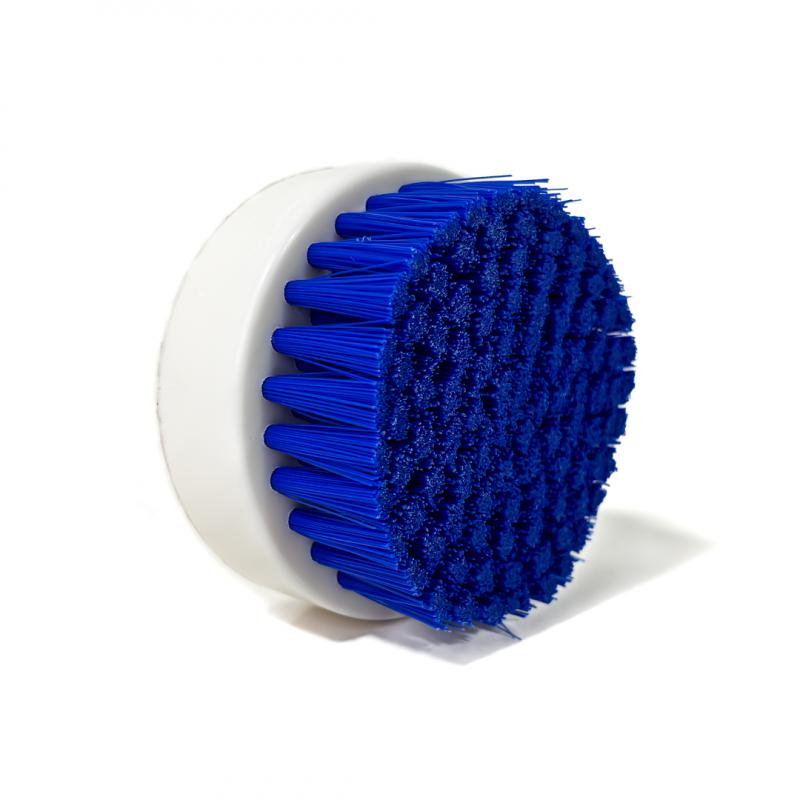 CEPILLO UNIVERSAL 4"