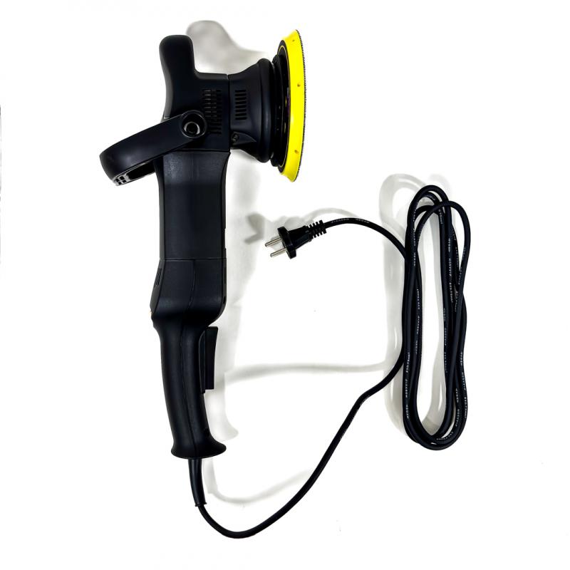 MAQUINA DE PULIDO UNIVERSAL 220V