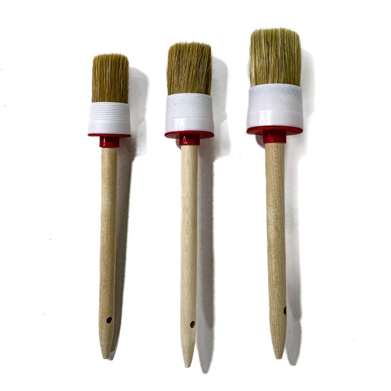 UNIVERSAL DE MADERA 3 PIEZAS