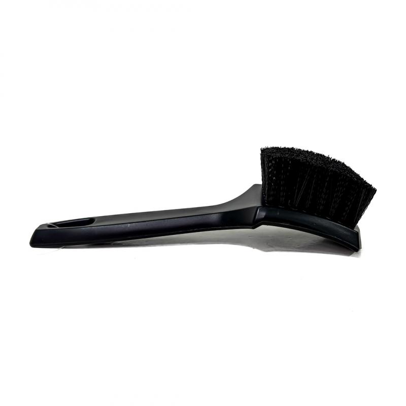 CEPILLO UNIVERSAL DE MADERA