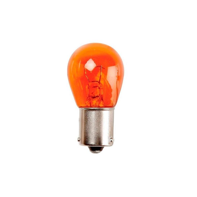 P21W 1141 24V 21W AMBAR