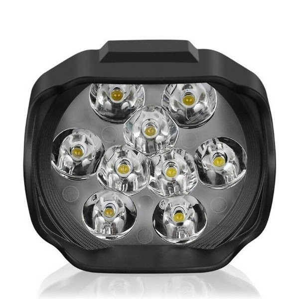 FARO 9 LED