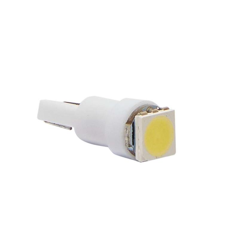 LED 2721 SMD BLANCO 12V