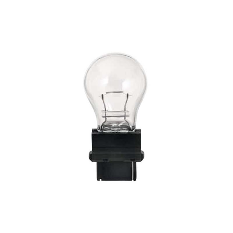 P27 7W 12V