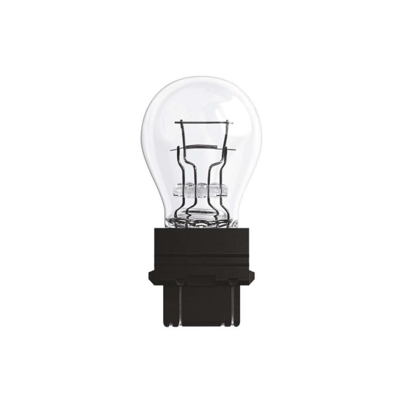 P27 27/7W 12V