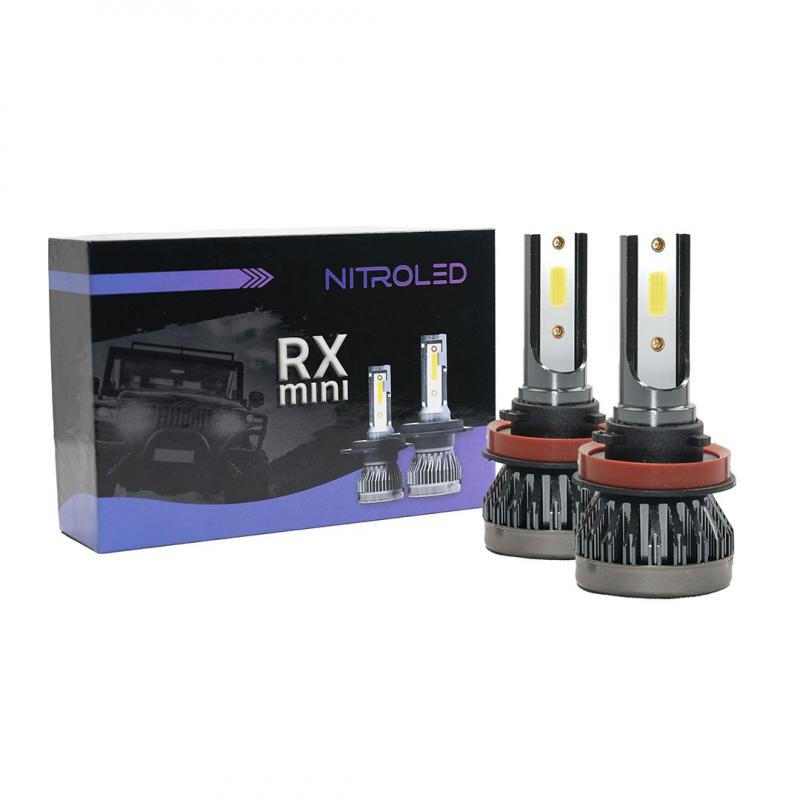 rx h13