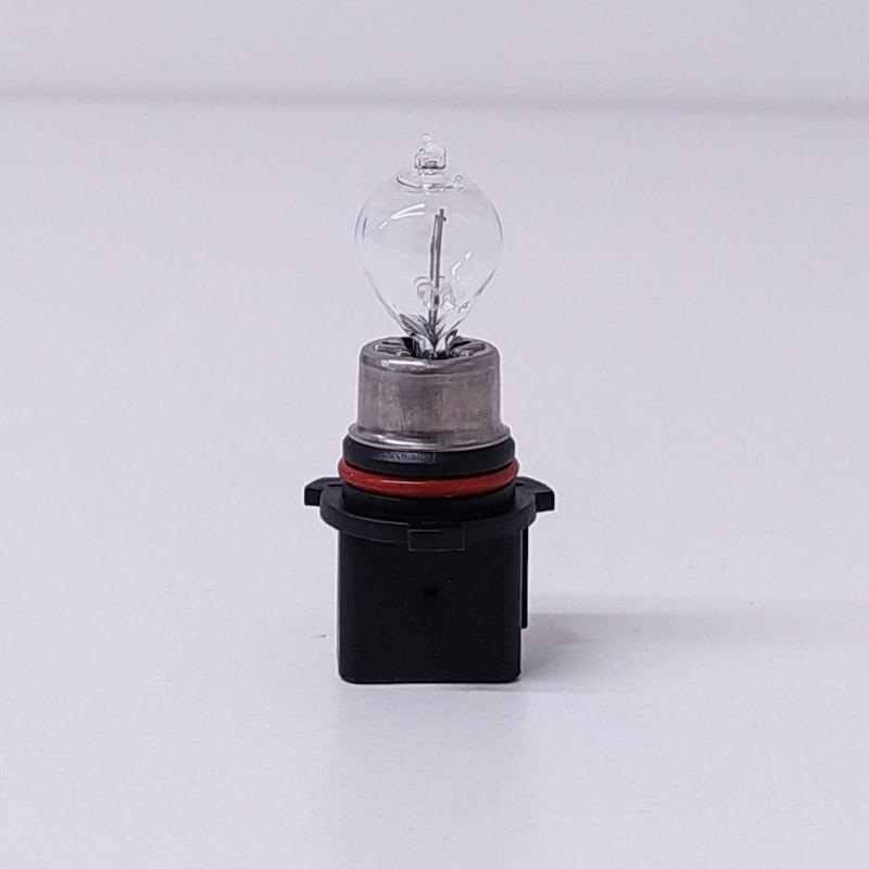 P13 NPS19W 12V 13W