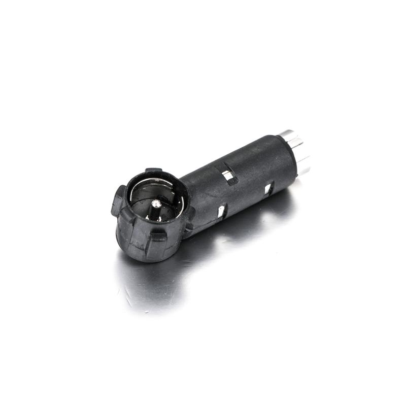 PIN ADAPTADOR DE ANTENA FACKRA (PEUGEOT)