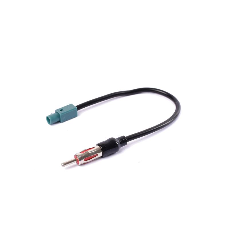 PIN ADAPTADOR DE ANTENA FACKRA (PEUGEOT)