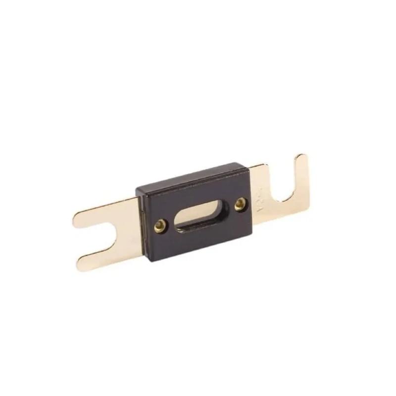 FUSIBLE PARA POTENCIAS 250 AMP.