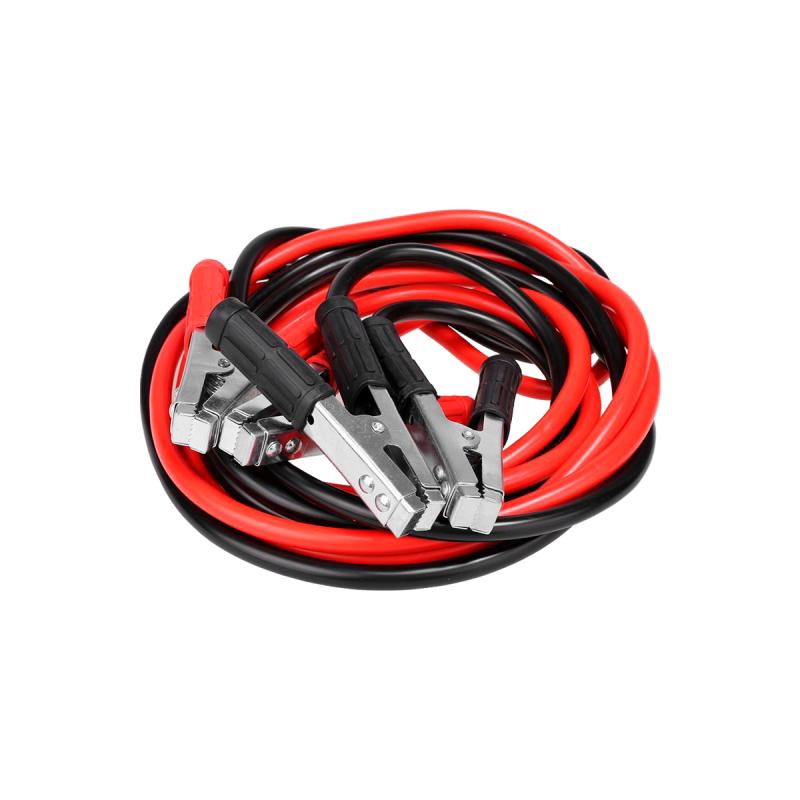 CABLE PUENTE DE BATERIA 3 METROS 800 AMP