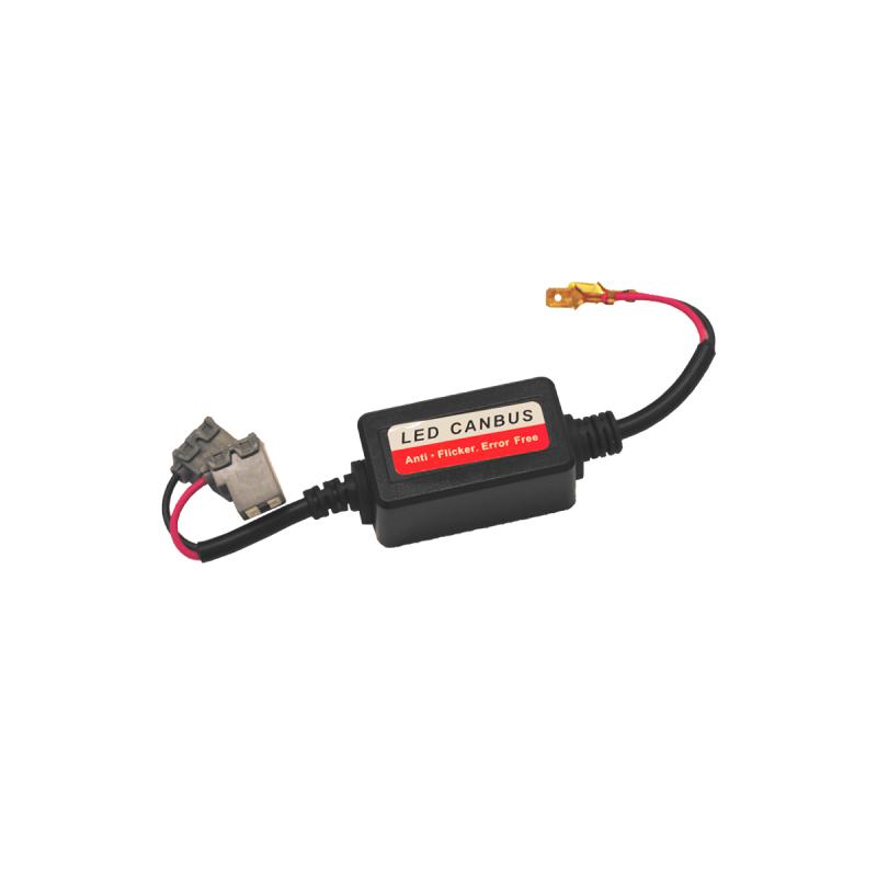 KIT 9004 / 9007 CAN-BUS (X JUEGO)