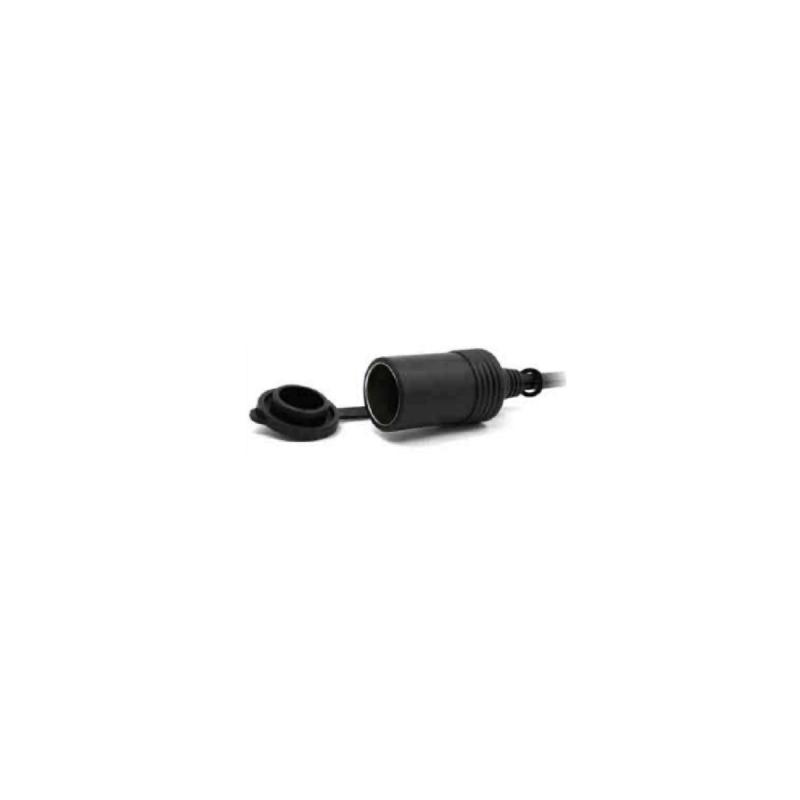 CAVIDAD PARA TOMA 12V UNIVERSAL