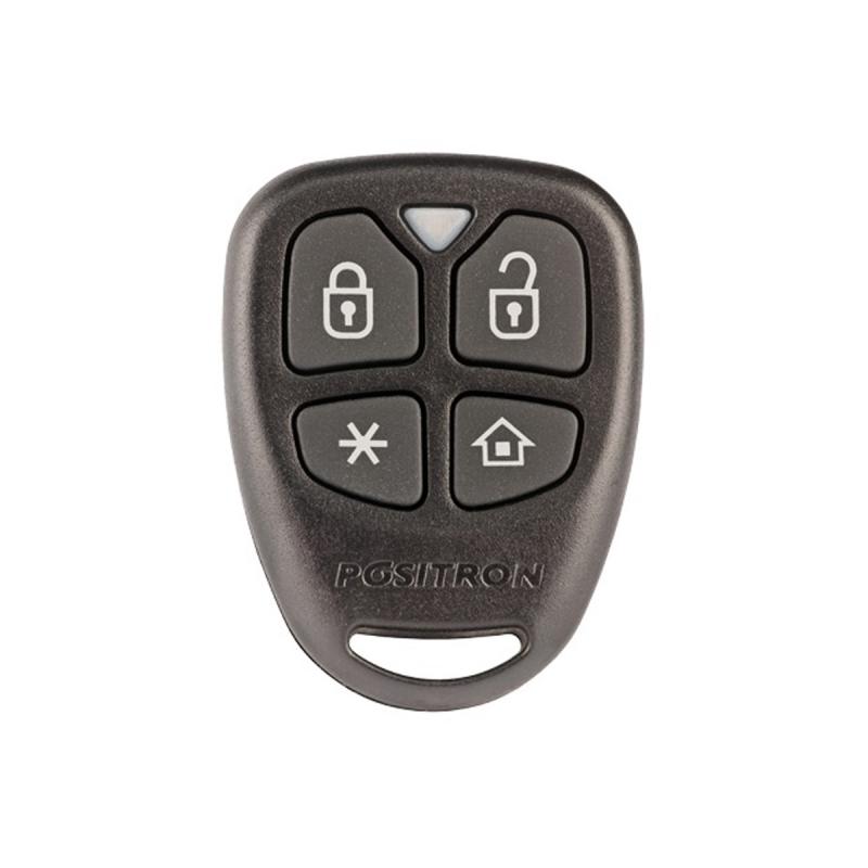 CONTROL REMOTO DP47 (BLISTER)