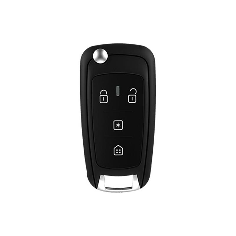 CONTROL REMOTO PX80 (NAVAJA-BLISTER)