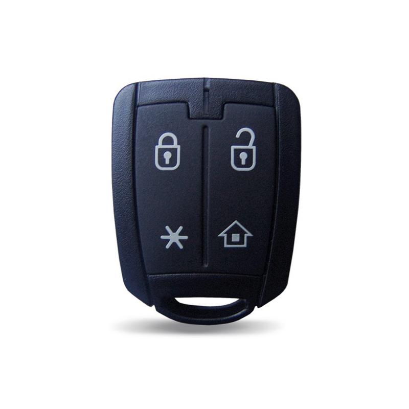 CONTROL REMOTO PX42 (BLISTER)