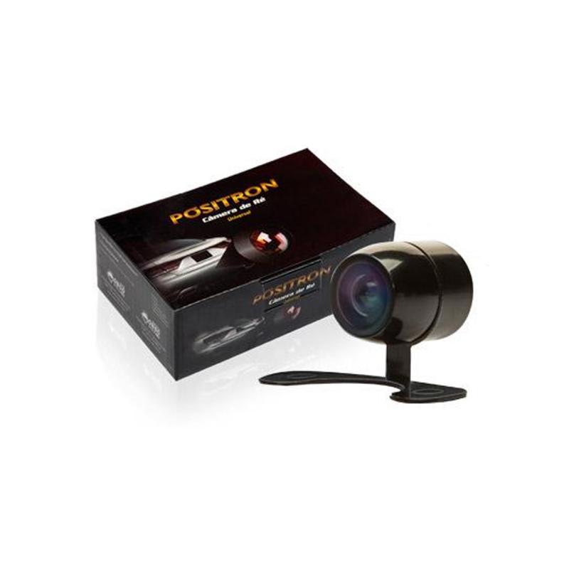 CAMARA DE RETROCESO CP100