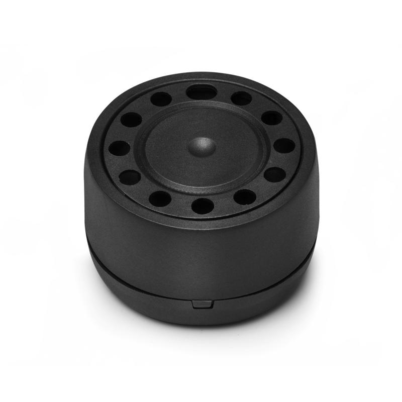 SIRENA PARA ALARMA SIRENA PIEZO-ELETRICA SI700