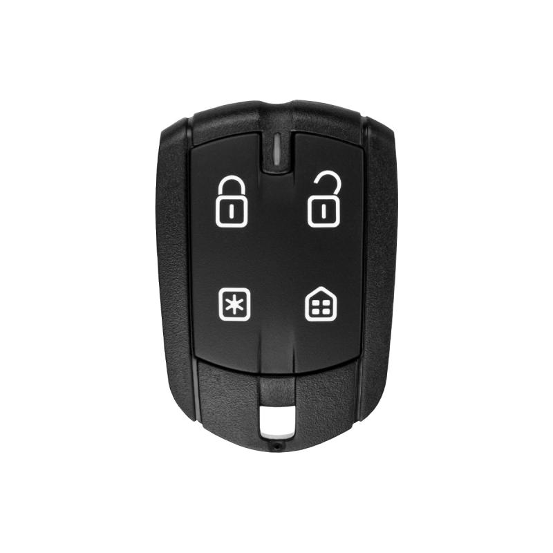 CONTROL REMOTO PXN52 (BLISTER)