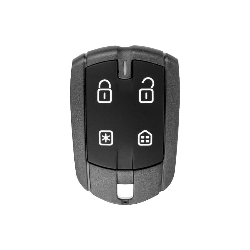 CONTROL REMOTO DPN52 PRESENCIA (BLISTER)