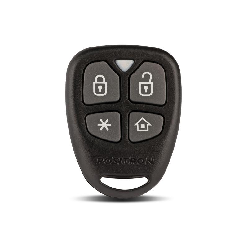 CONTROL REMOTO NV PX32