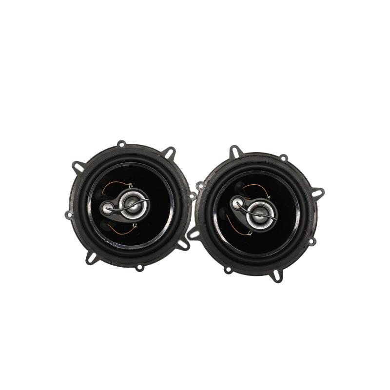 ALTO PARLANTES TRIAXIAL 5 ATP-5030