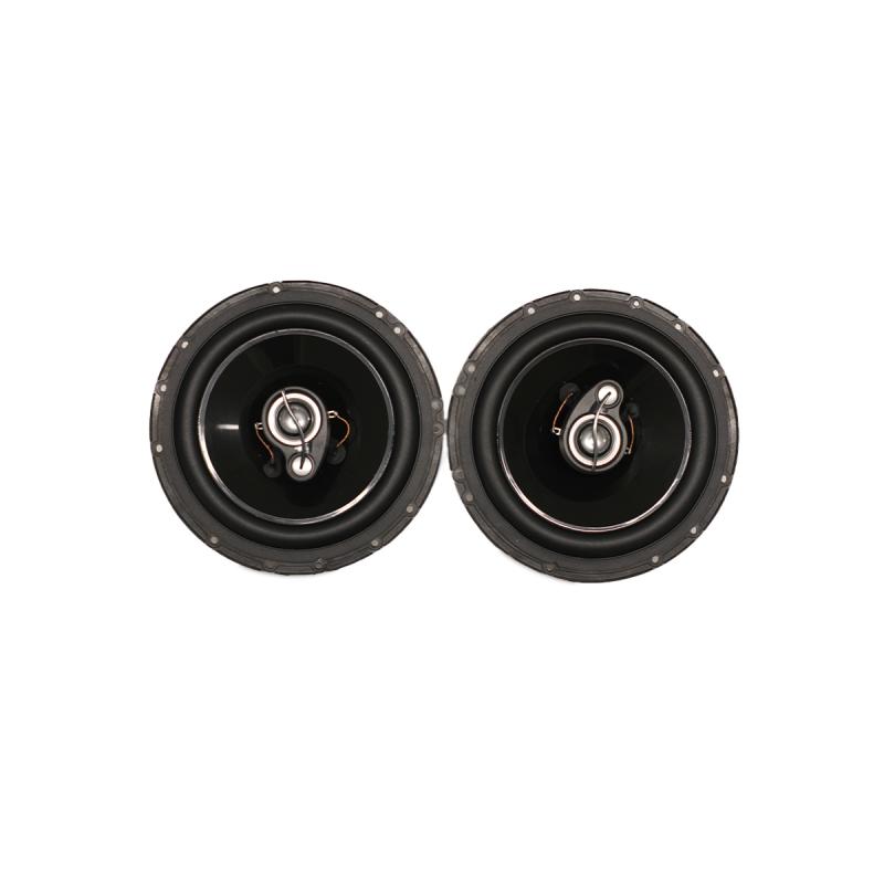 Más 013135000 ALTO-PARLANTES ALTO PARLANTES TRIAXIAL 6 ATP-6030