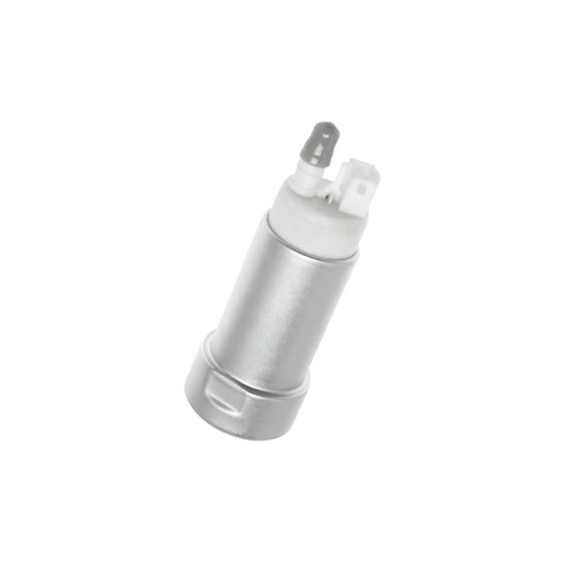 BOMBA DE COMBUSTIBLE DIESEL COMMON RAIL 12V 3.0 BAR REF: RGUD134