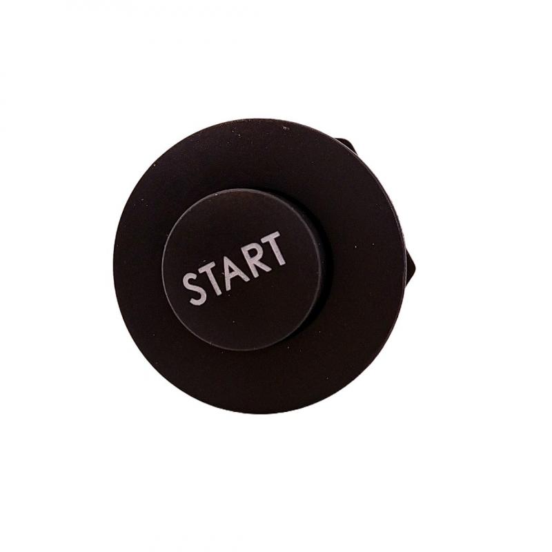 CODIGO ANTERIOR: DV-1134) BOTON DE ARRANQUE UNIVERSAL PLASTICO