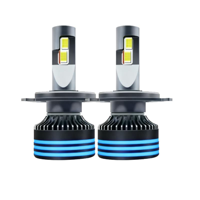 M7-H1
