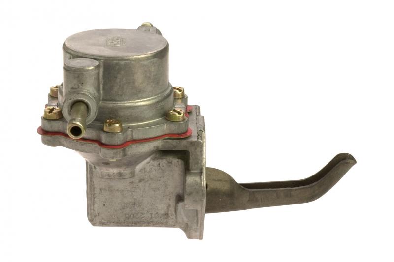 BOMBA DE COMBUSTIBLE MECANICA PEUGEOT 205 1 4/1 6