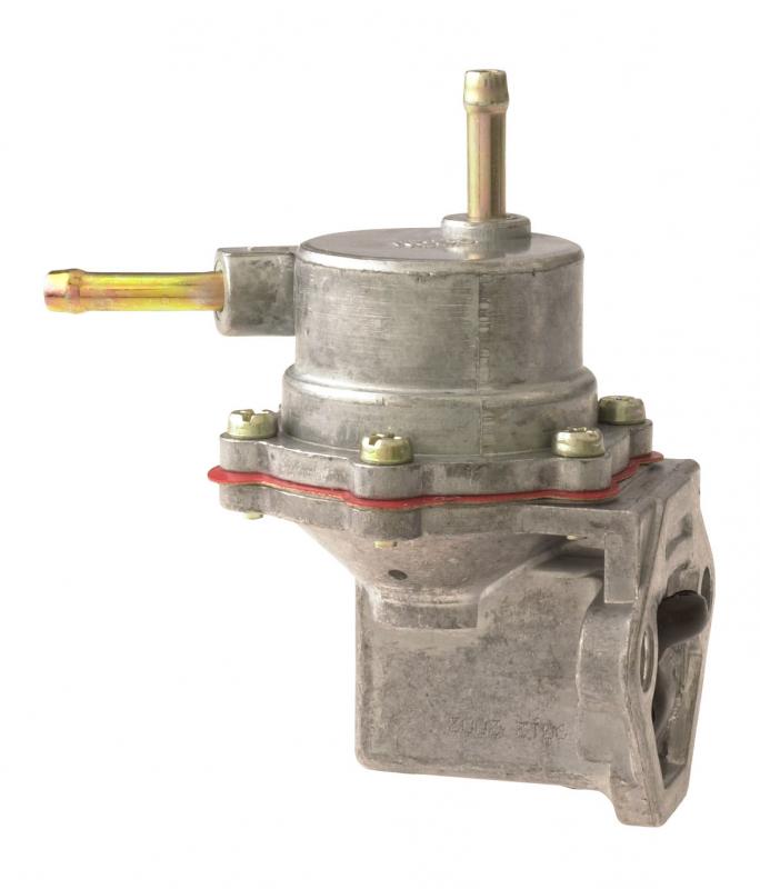 BOMBA DE COMBUSTIBLE MECANICA CITROEN  2CV