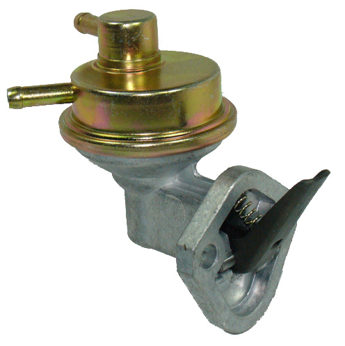 BOMBA DE COMBUSTIBLE MECANICA CHEVROLET C10 PICK UP SEVEL