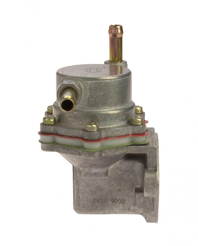 BOMBA DE COMBUSTIBLE MECANICA LADA 1200/1400 - NIVA 1600 - ALEKO 2141