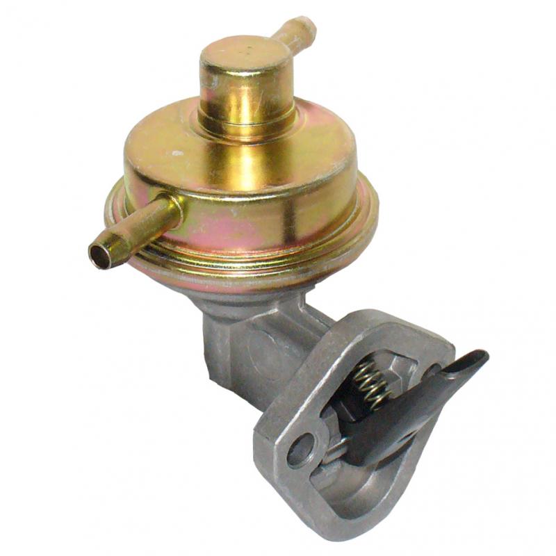 BOMBA DE COMBUSTIBLE MECANICA CHEVROLET 400 - CHEVY - OPEL K180 - PICK UP 61