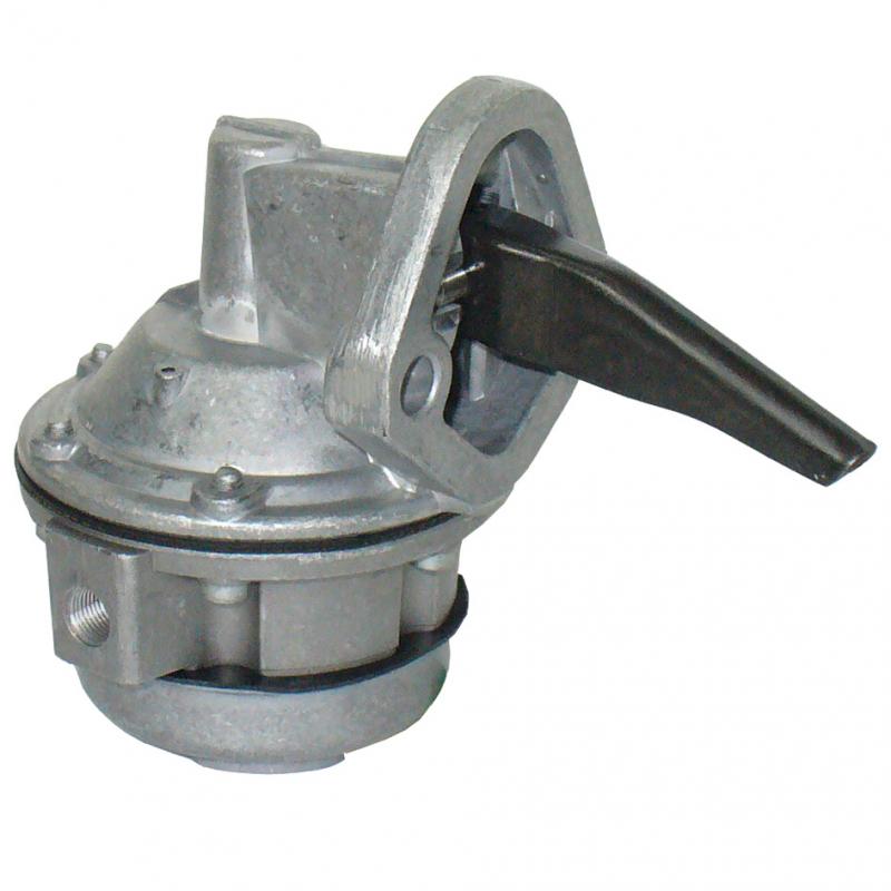 BOMBA DE COMBUSTIBLE MECANICA FORD TAUNUS 77/80