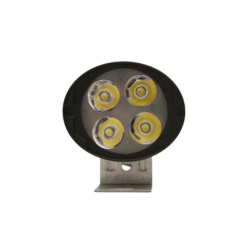 FARO AUXILIAR 12V 10W 3000 LUX