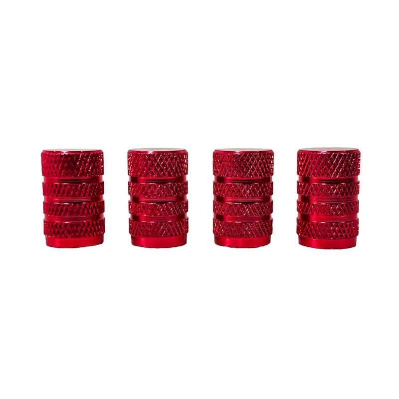 JUEGO DE TAPITAS DE VALVULA TUNNINGROSA