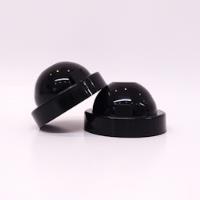 JUEGO CAPUCHON OPTICA UNIVERSAL 10 CM