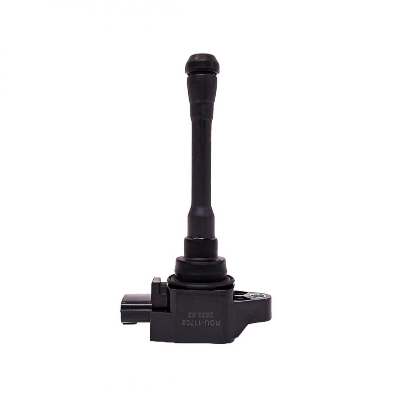 RENAULT KWID 1.0 OEM 224334808R
