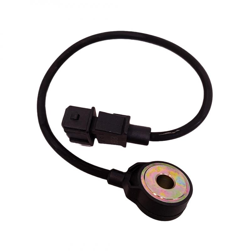 FISPA 12014/ CITROËN XANTIA - XSARA 1,8i 16V - ZX PEUGEOT 306 1.8 16V - 1.8 16V/ OEM 623367880 PEUGEOT/CITROEN: 594624 STANDARD 19529