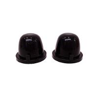 JUEGO CAPUCHON OPTICA UNIVERSAL 9 CM