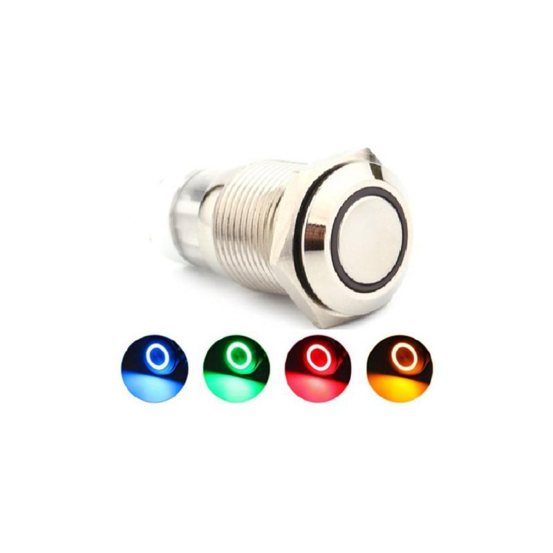 INTERRUPTOR UNIVERSAL