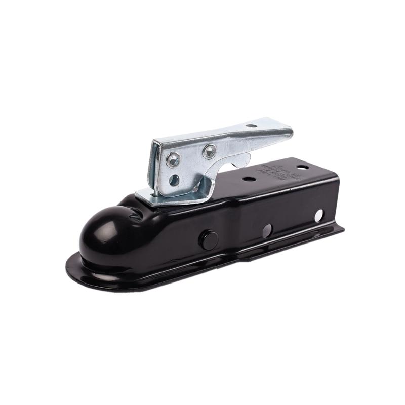 TORTUGA PARA TRAILER 1-7/8"×2"