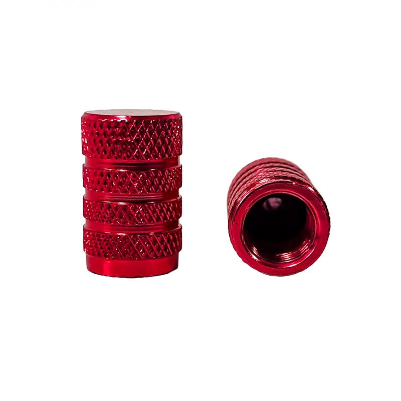 SET X 4 PCS TUNNING  ROSAS