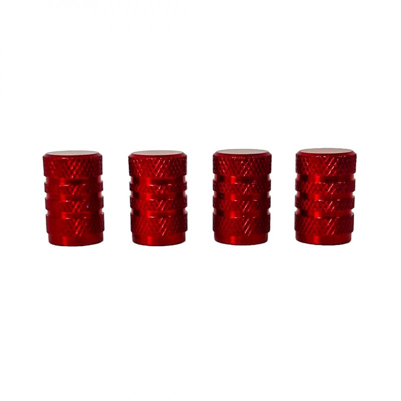 SET X 4 PCS TUNNING  ROJAS